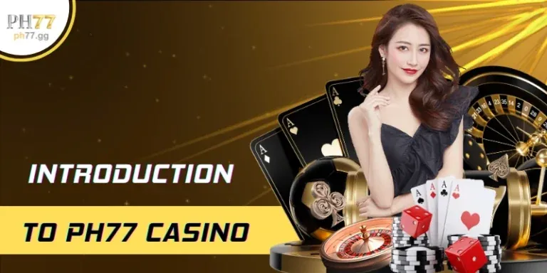 Game nổ hũ với jackpot lớn trên app Viva88