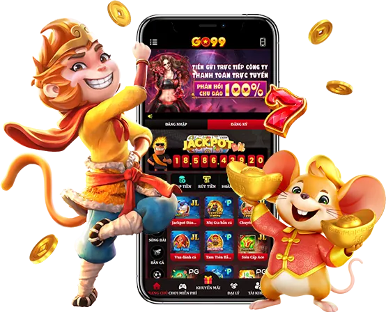 Kho trò chơi đa dạng app viva88