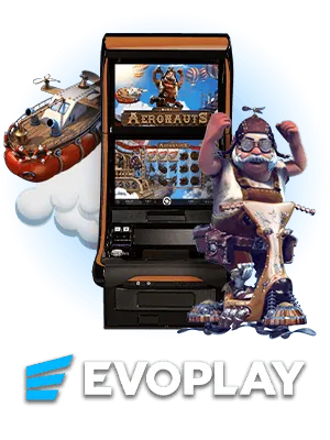 Đổi mới và công nghệ