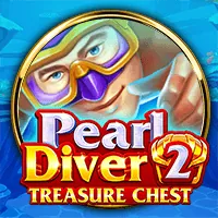 Biểu tượng khắc phục sự cố đăng nhập