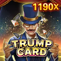 Giao diện app viva88 Casino