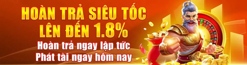 Tin tức và khuyến mãi mới nhất từ app viva88