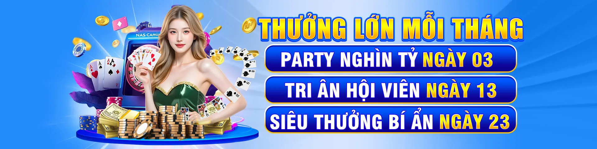 Hình ảnh Câu lạc bộ VIP app viva88 với các đặc quyền độc quyền