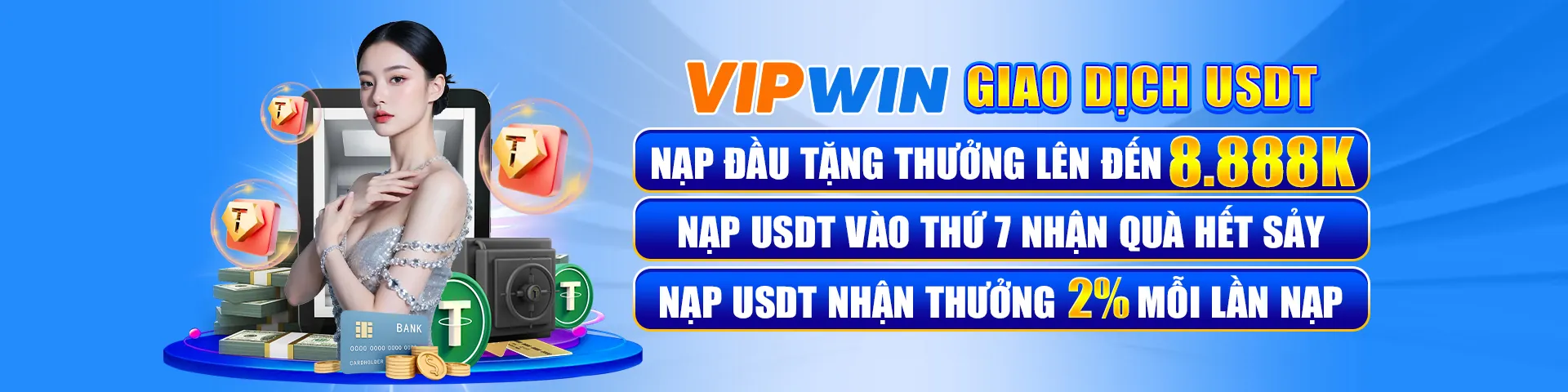 Biểu tượng bảo mật app viva88