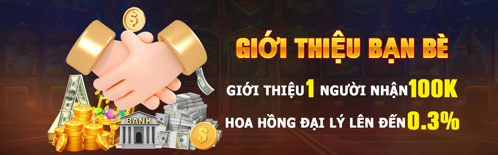 Màn hình chính app viva88 với giao diện thân thiện
