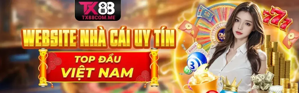 Sứ mệnh và tầm nhìn của app viva88