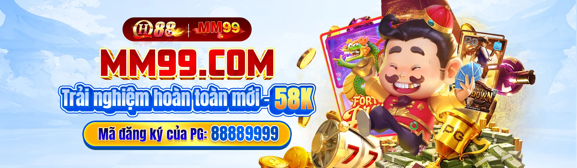 Hình ảnh trò chơi nổ hũ tại app viva88