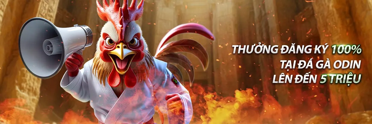 Sân vận động bóng đá với giao diện cá cược thể thao của app viva88