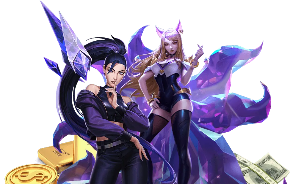 Hình ảnh minh họa phần Câu hỏi thường gặp về VIP app viva88