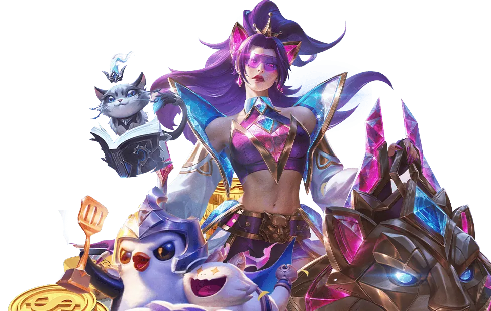 Biểu đồ các cấp độ VIP của app viva88 với các lợi ích tương ứng