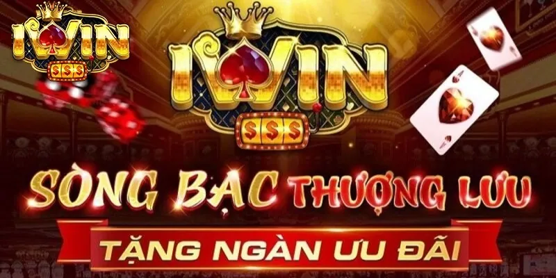 Các chương trình khuyến mãi hấp dẫn của app viva88
