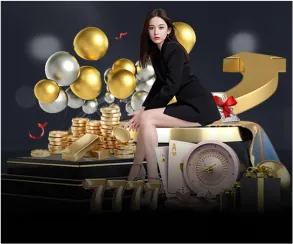 Casino trực tuyến Viva88