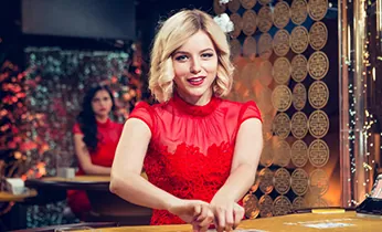 Ưu đãi hấp dẫn viva88