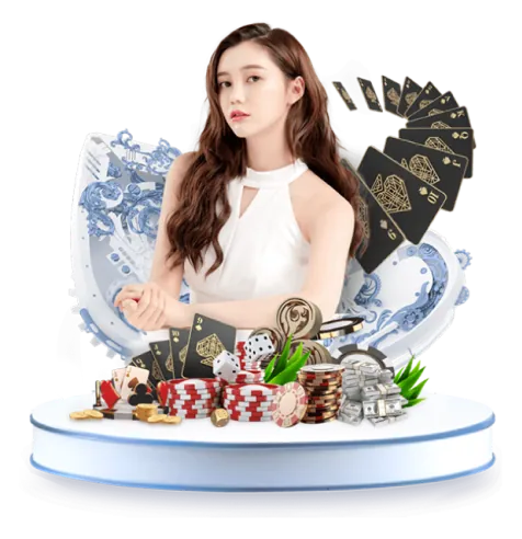 Công bằng và ngẫu nhiên